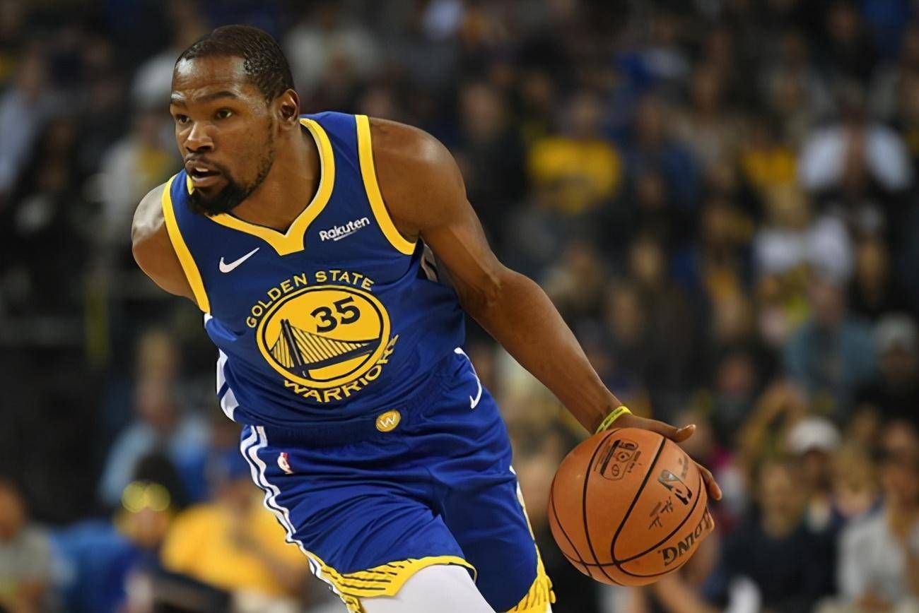 切尔西不仅 切尔西不仅