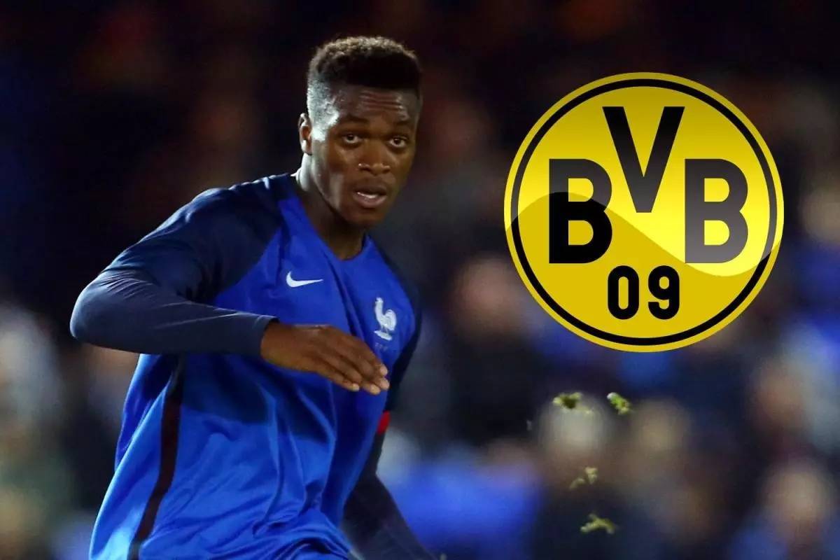 合竞技规律 合竞技规律