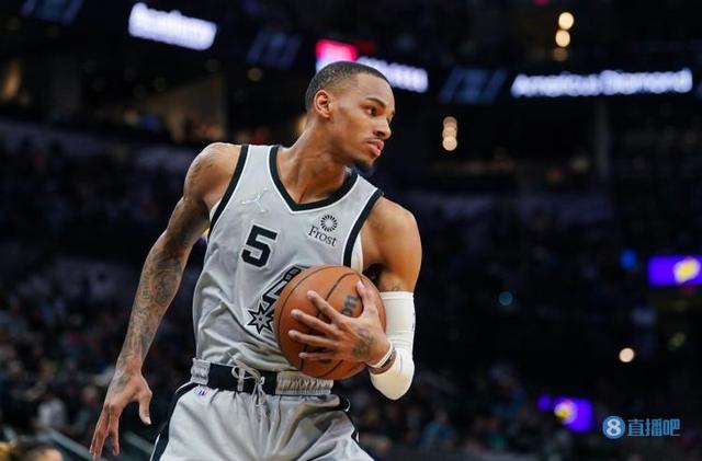 出现状态波 出现状态波