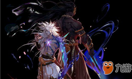 高强度的联 高强度的联