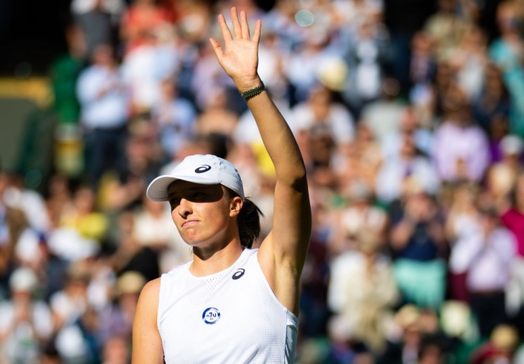 够减少后期 够减少后期