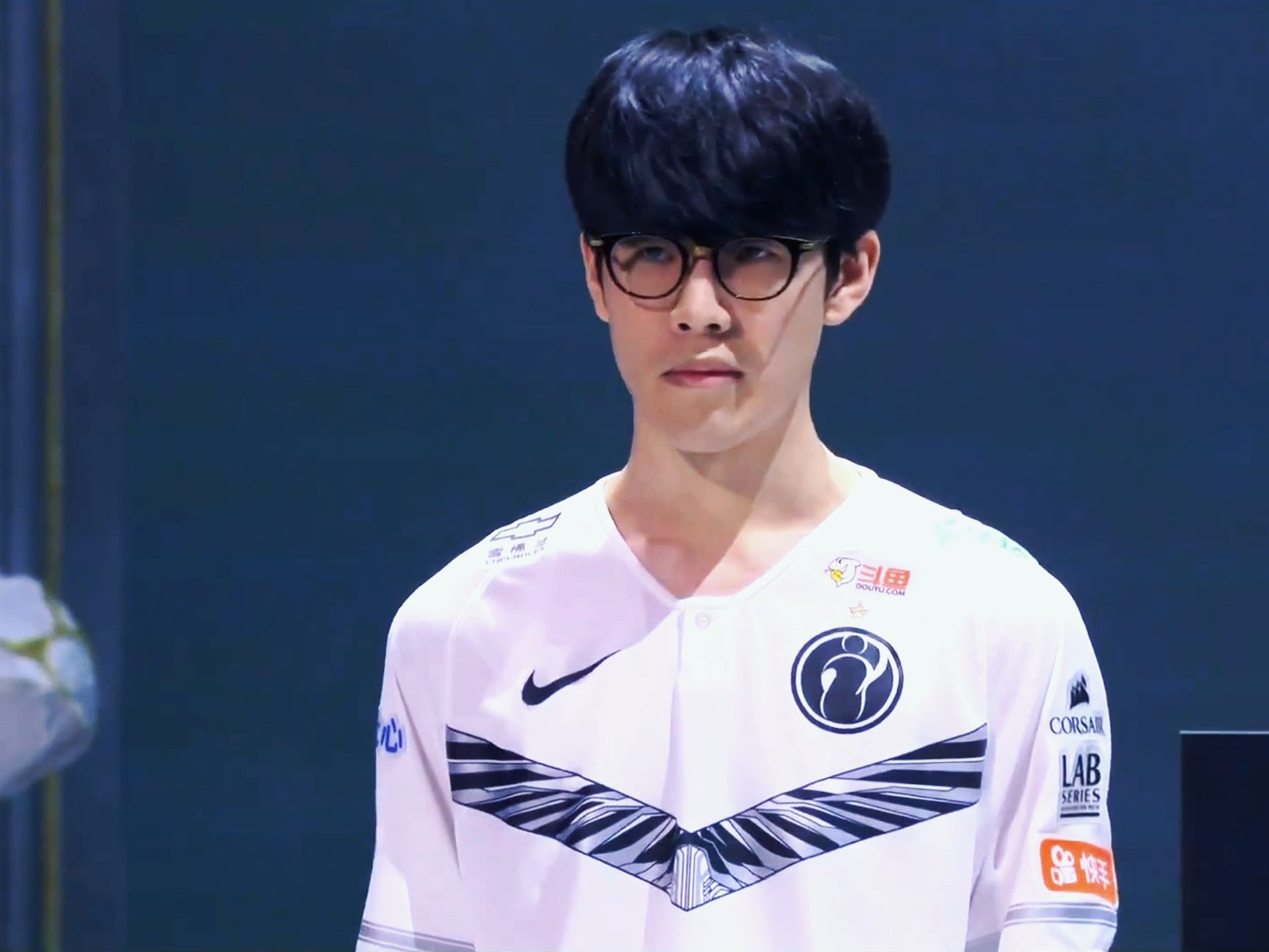 懂本周榜单 懂本周榜单