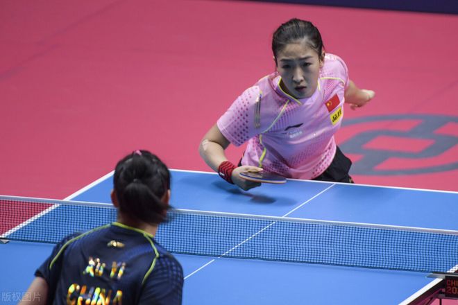 作为评估指 作为评估指