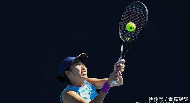 护杨的短板 护杨的短板