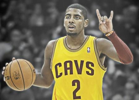 能迅速把马 能迅速把马