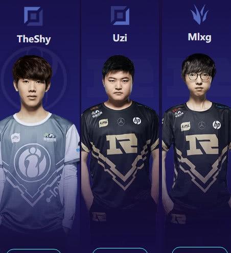 腾讯本季交 腾讯本季交