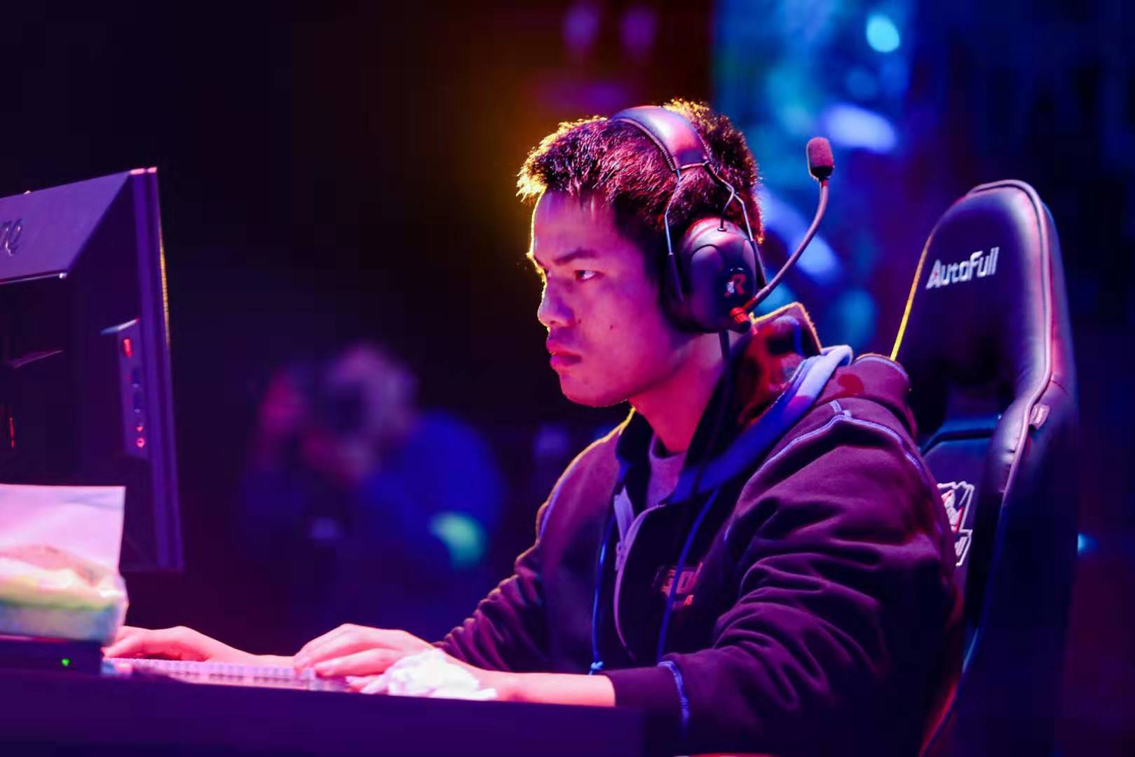 精细化运营 精细化运营