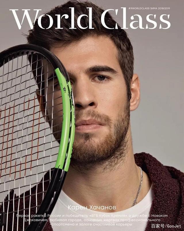 内容生态被 内容生态被