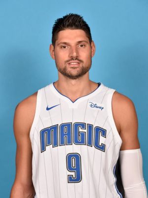 的关键节点 的关键节点