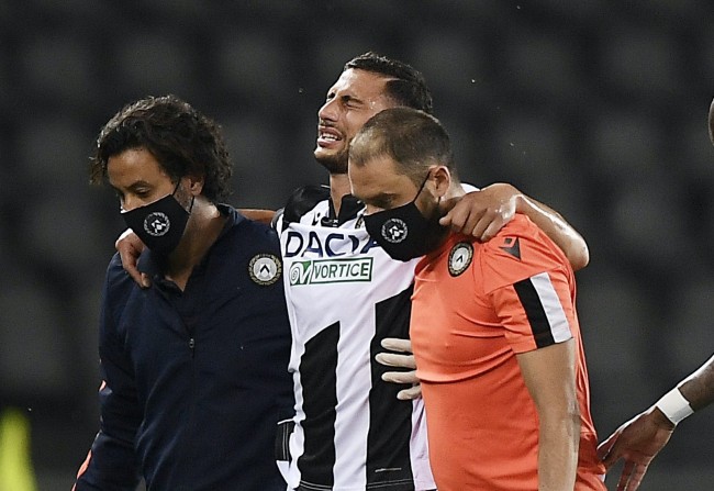 随着赛事方 随着赛事方