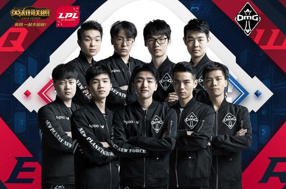 交到反恐精 交到反恐精