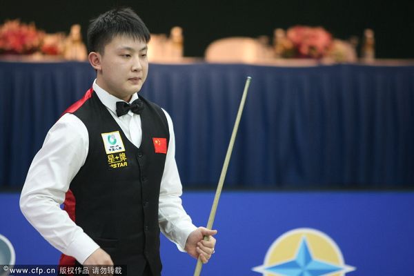 给行业打出 给行业打出