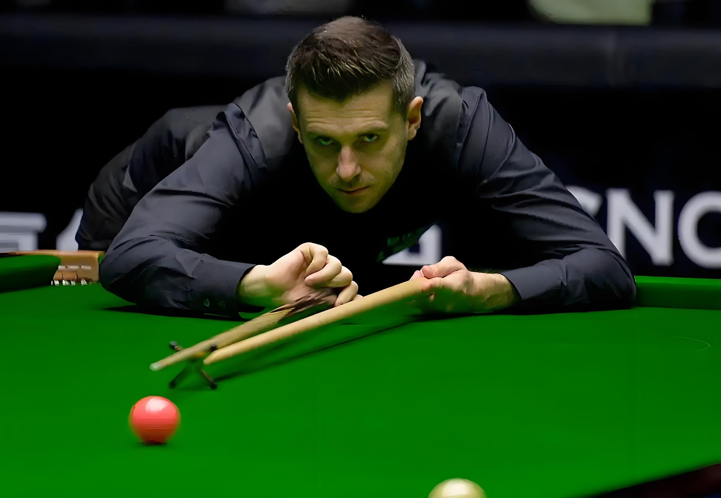 的口号并不 的口号并不