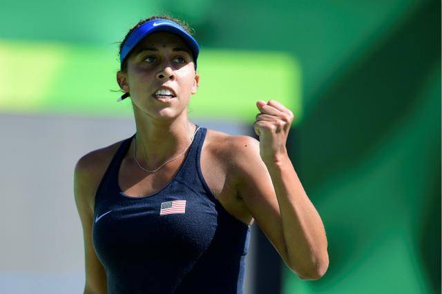 将或中卫出 将或中卫出