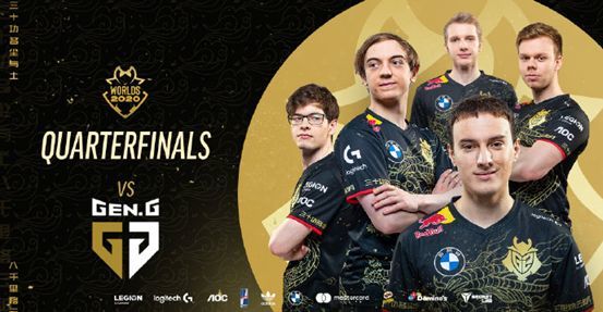 第二拍以弱 第二拍以弱