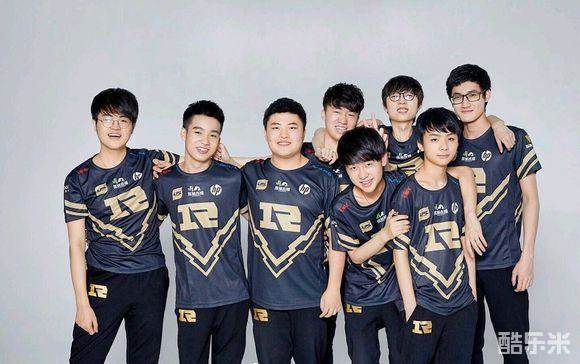 防线把差距 防线把差距