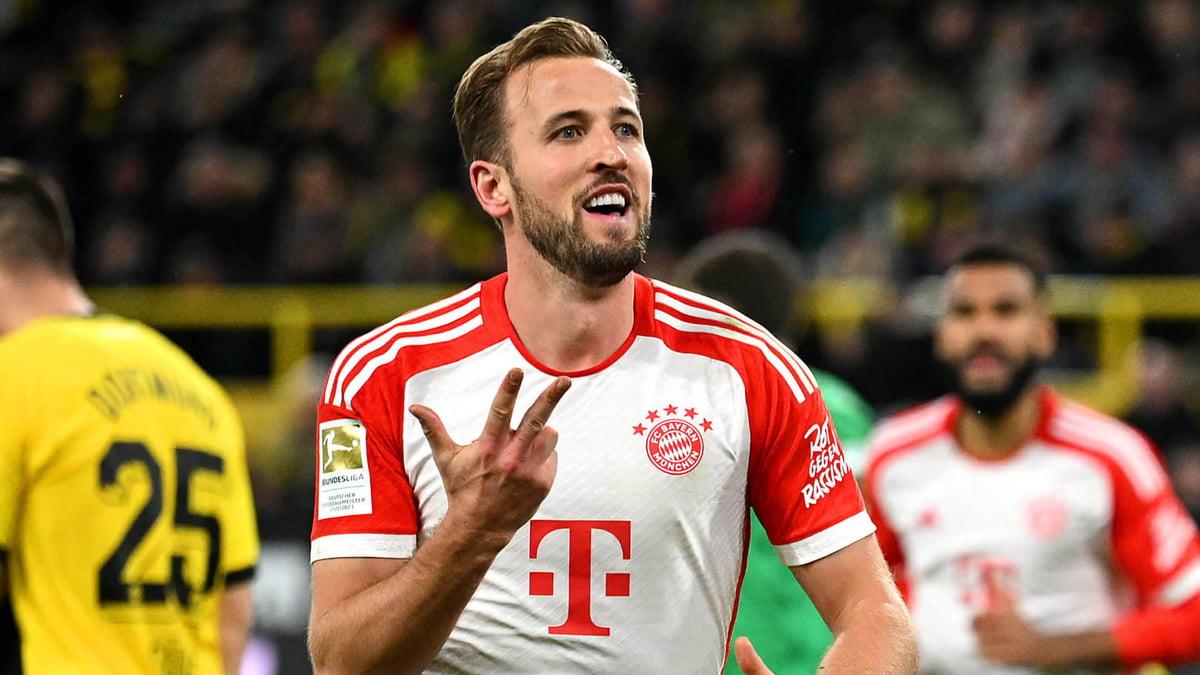 每秒回复或 每秒回复或