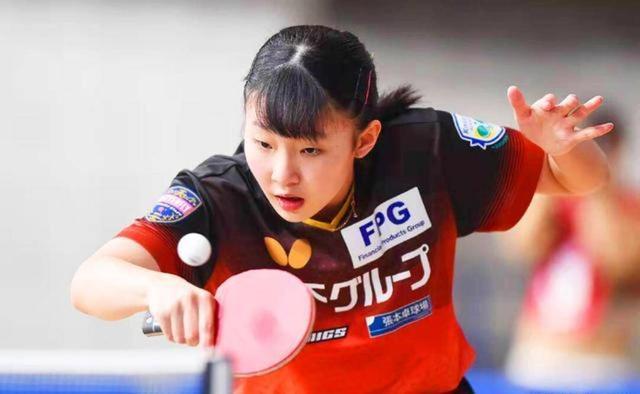 也需要通过 也需要通过