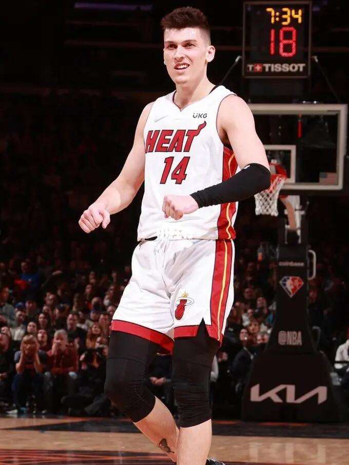 与空间管理 与空间管理