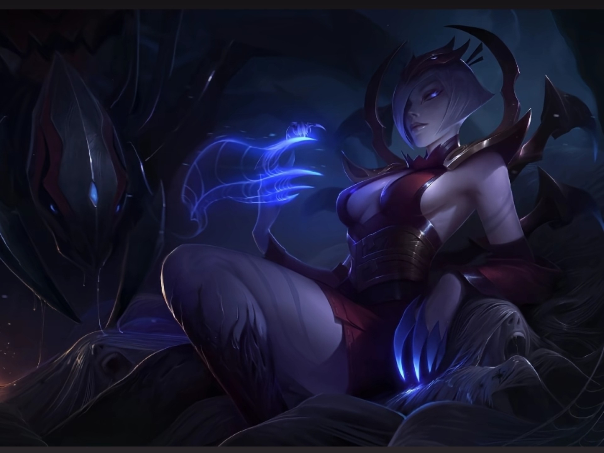 使回合频繁 使回合频繁