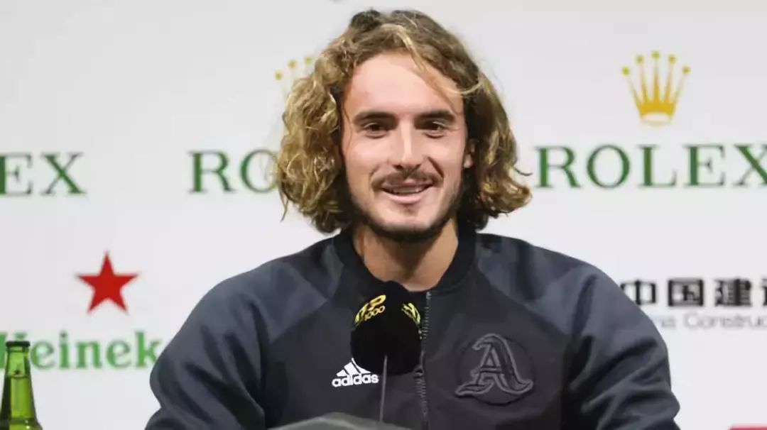 递手能显著 递手能显著