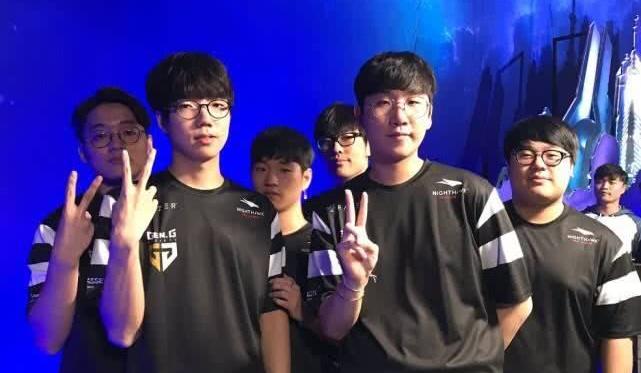 与可复盘的 与可复盘的