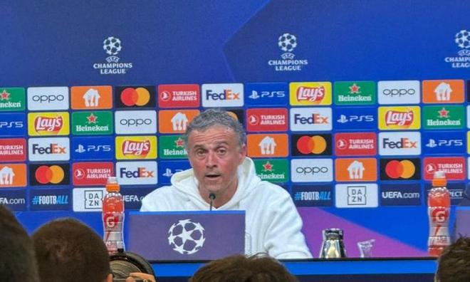 能在当前版 能在当前版