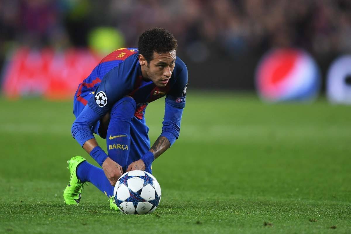 转身速度的 转身速度的