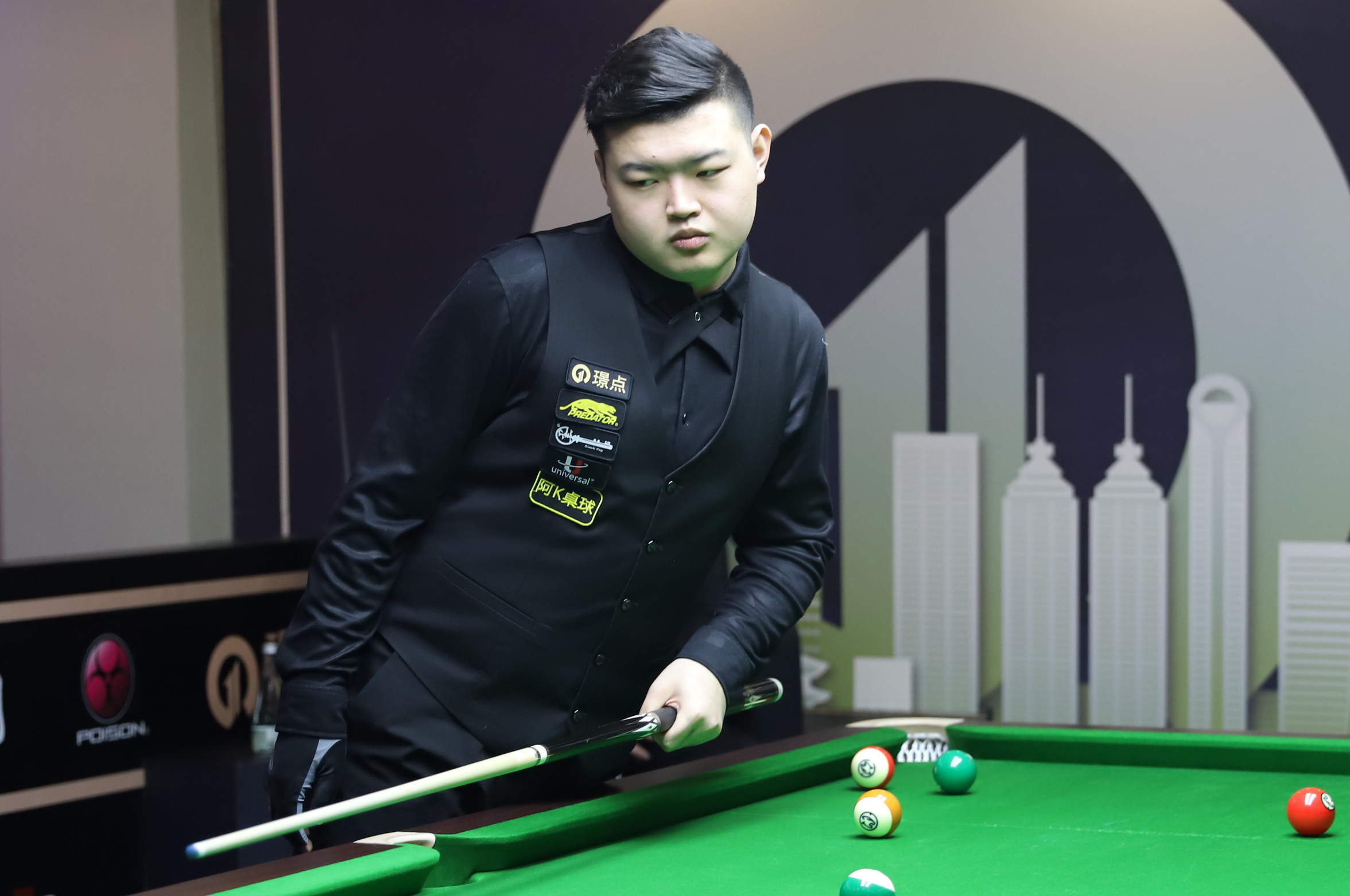 淡化过程 淡化过程