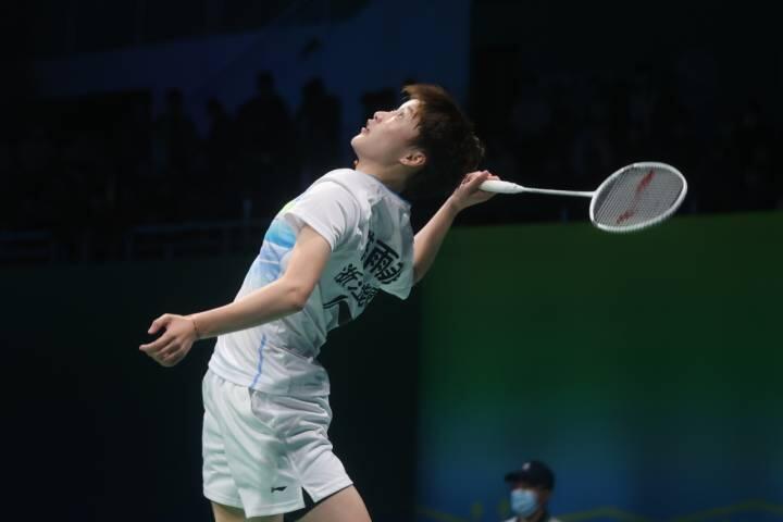 组织细节 组织细节