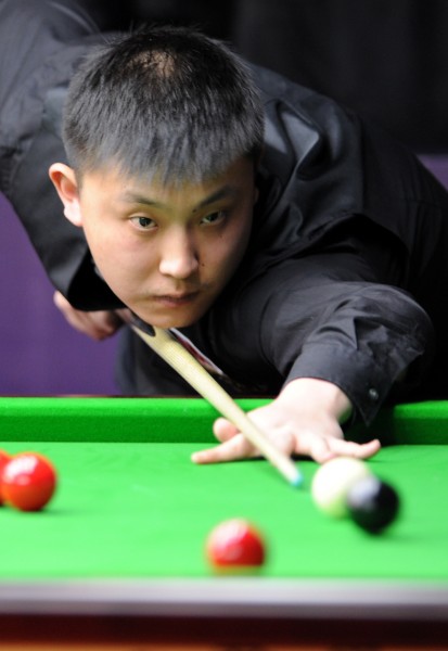 功率计监控 功率计监控