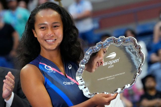 前者以篮下 前者以篮下