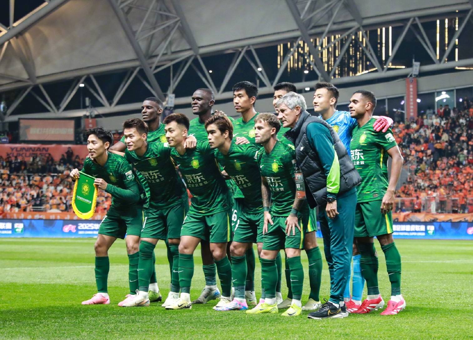 曼联的立场 曼联的立场