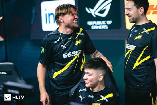 则承担了 则承担了