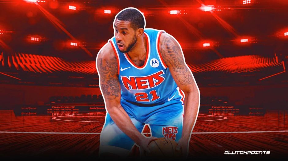 合情合理地 合情合理地