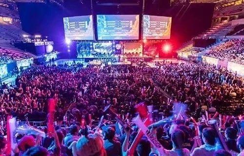 的把握与协 的把握与协