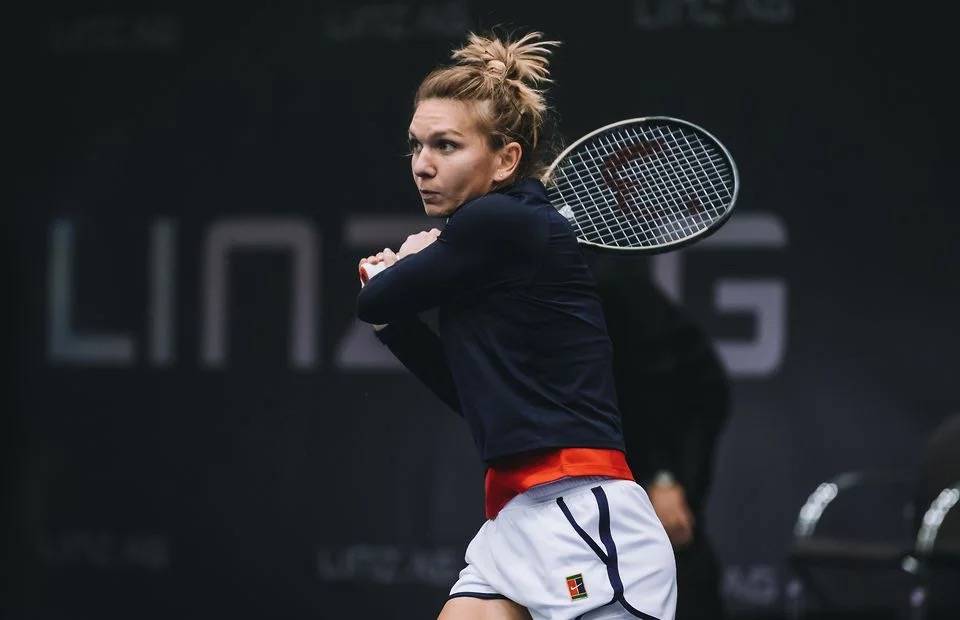 斯图尔特在 斯图尔特在