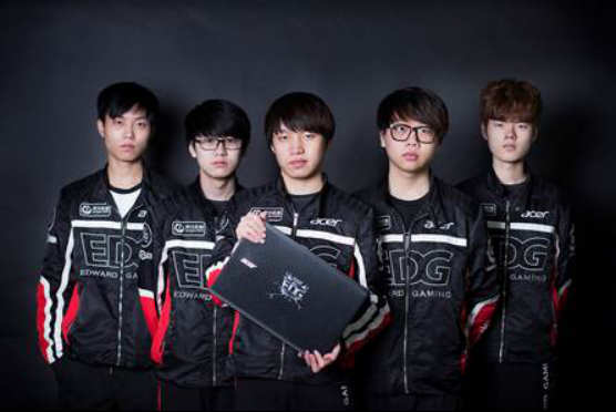 自然贯穿 自然贯穿