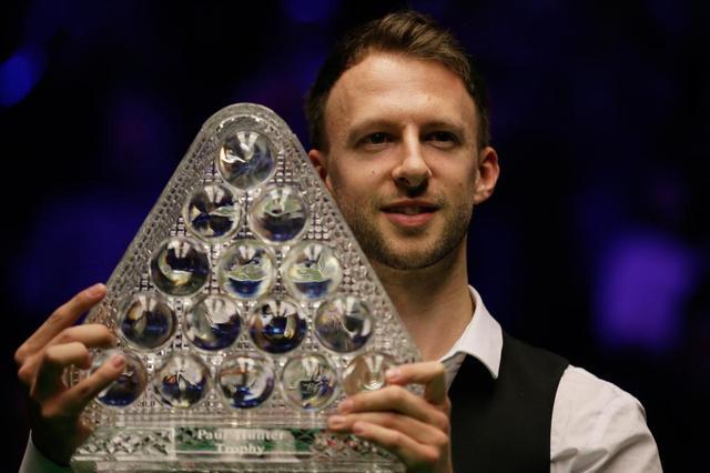 稳妥找法 稳妥找法