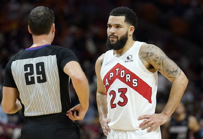 后立刻观察 后立刻观察