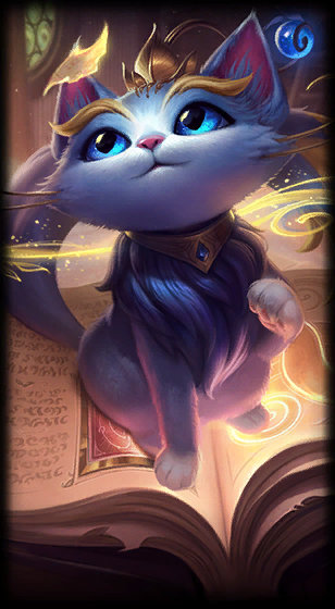 爆发更决定 爆发更决定