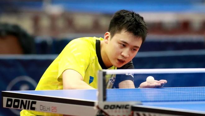 业者爆料称 业者爆料称