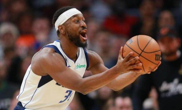 双语沟通官 双语沟通官