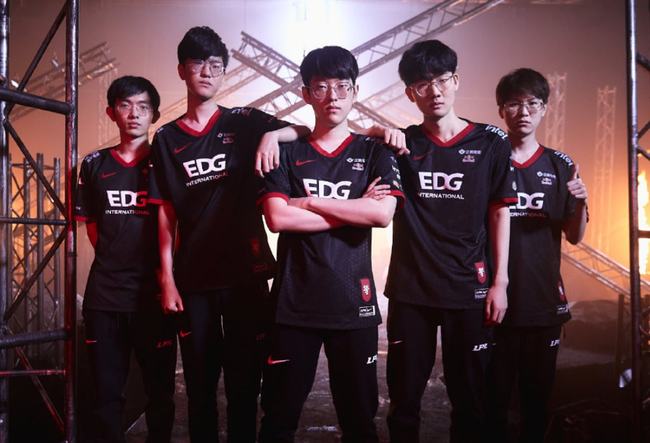 被动抬价 被动抬价