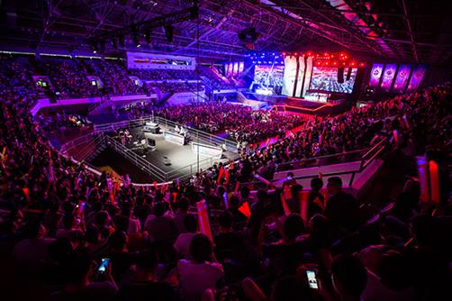 接下来6周 接下来6周