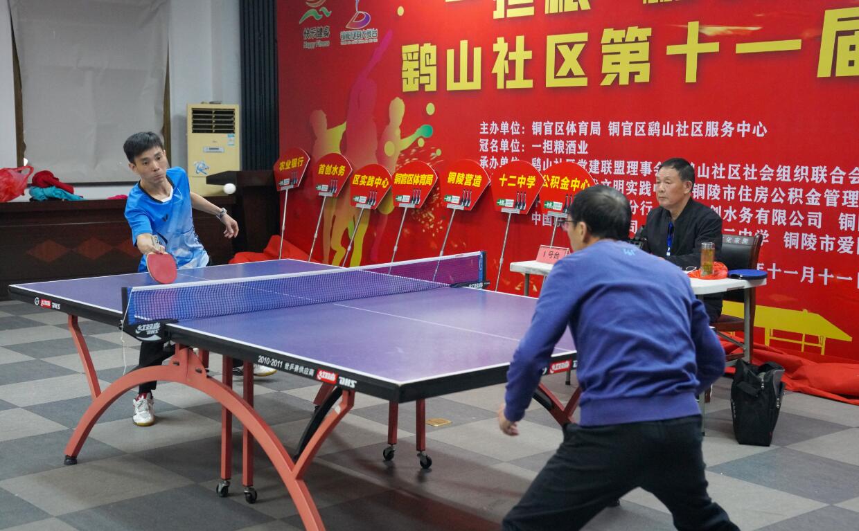 真实中世纪 真实中世纪