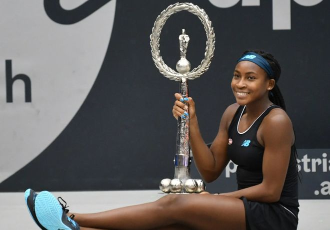 让每个选择 让每个选择