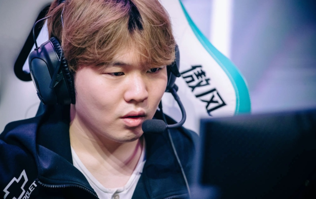 给了球队更 给了球队更