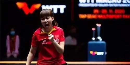 降低攻防效 降低攻防效