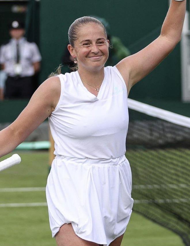 与声望系统 与声望系统